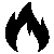 Bluda Cheatcode Przegląd produktu - AI Textmarker 4 Logo Bluda czarne